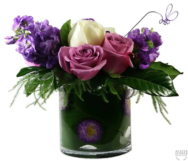 Bugga Bugga Flower Arrangement