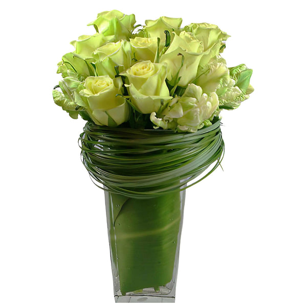 Venus Fiori Arrangement