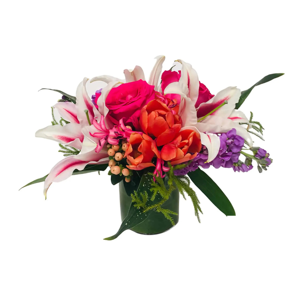 Santa Margherita Arrangement