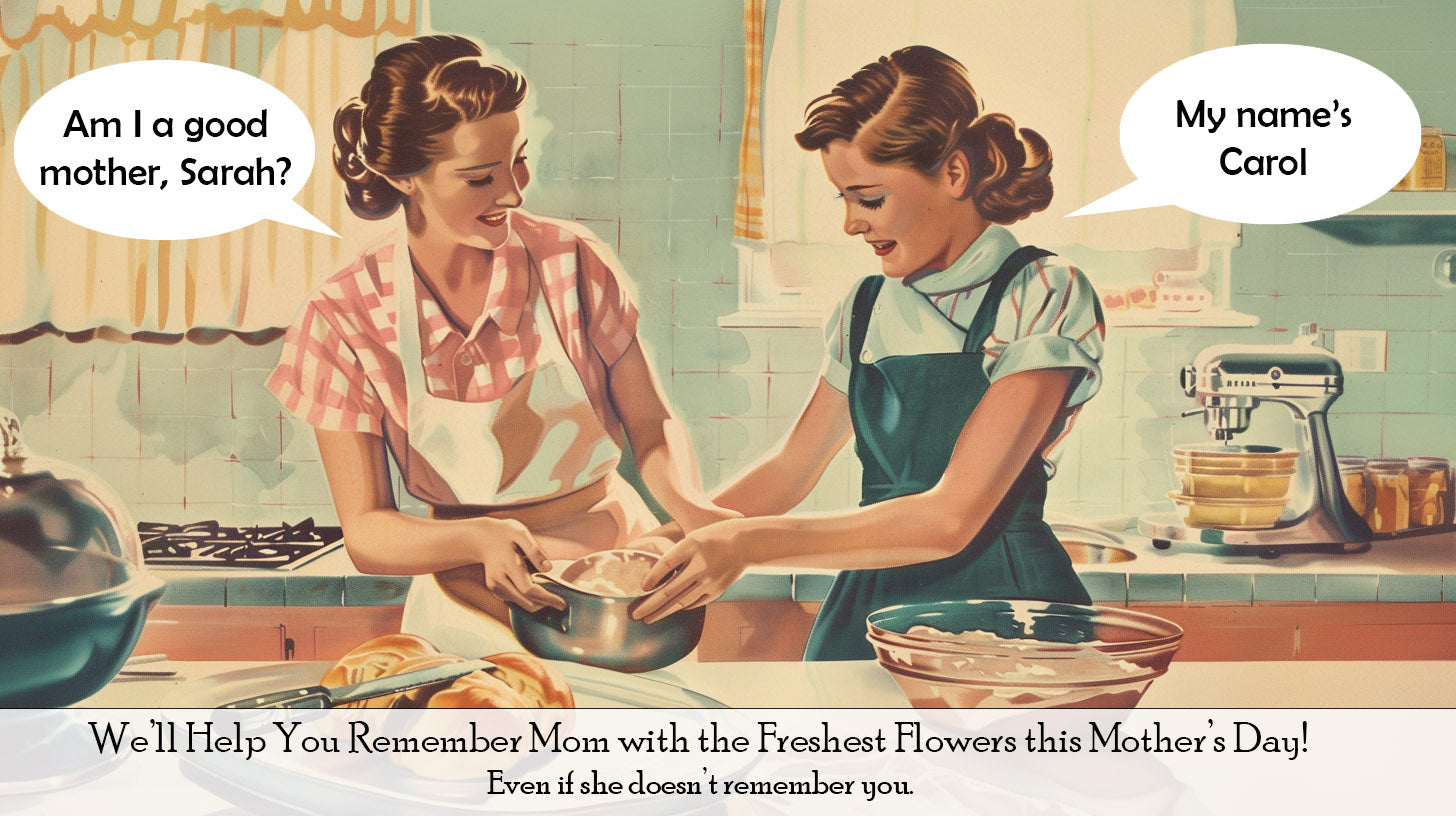 Austin Flower Delivery