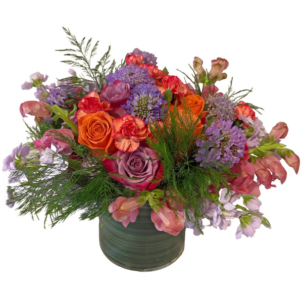 Fiori di Verona Flower Arrangement