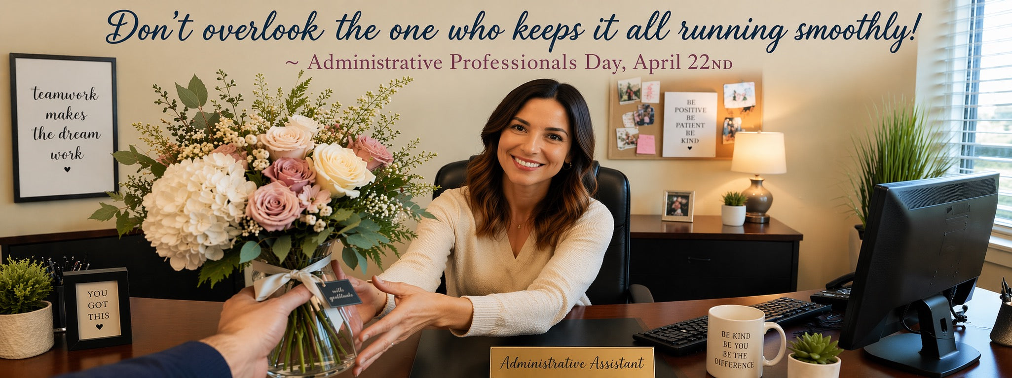 fast flower delivery austin texas