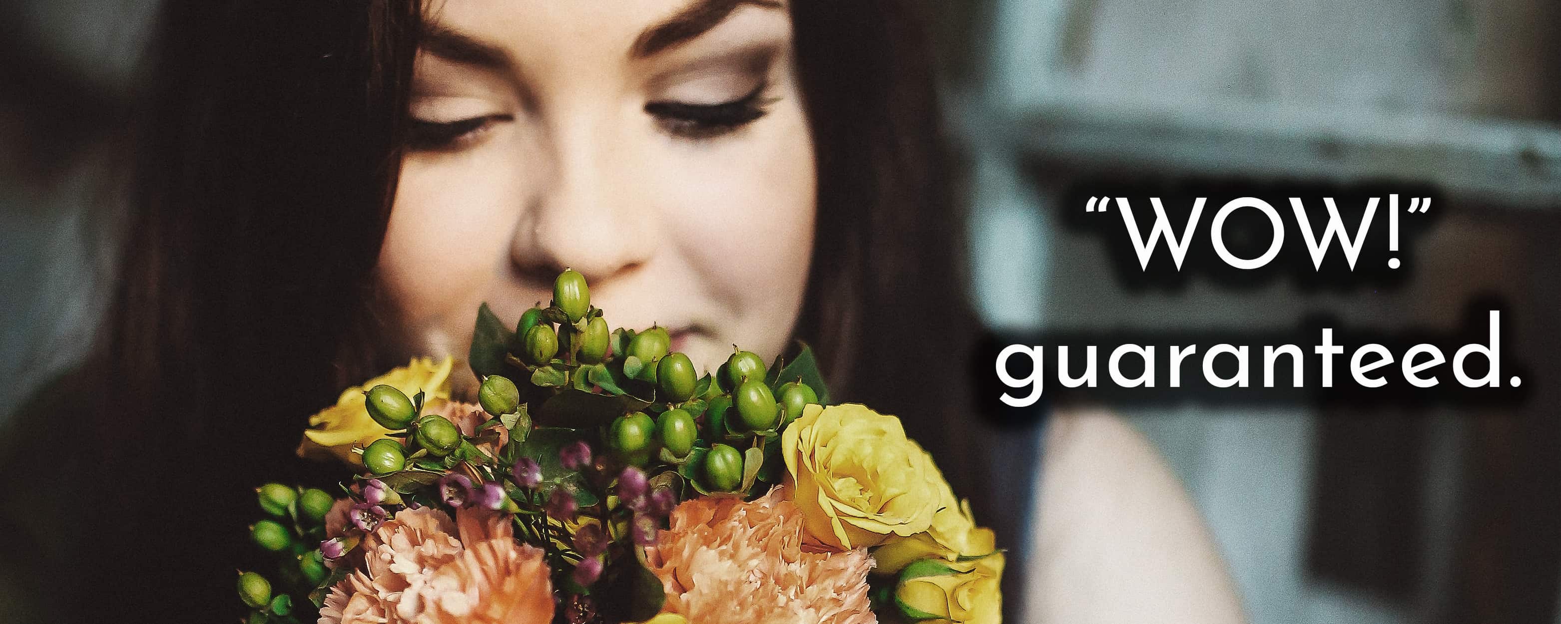 Austin Flower Delivery Fresh Blooms Delivered in 1 Hour