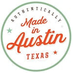 Made in Austin